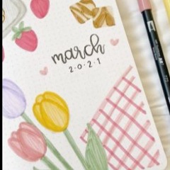 (っ◔◡◔)っ ♥𝓼𝓽𝓻𝓪𝔀𝓫𝓮𝓻𝓻𝔂𝓫𝓮𝓪𝓻𝓰𝓲𝓻𝓵𝓲𝓮♥