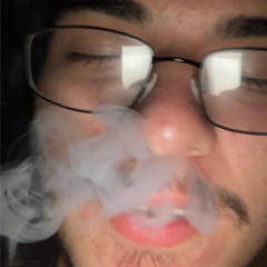 Stacie Gilroi/S0ound601