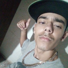 Joao Vitor