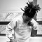 T5ive