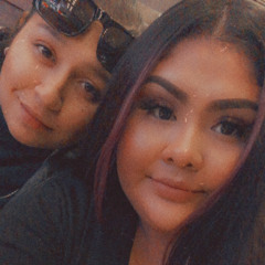 leeece$