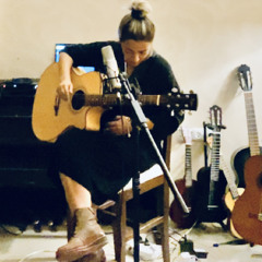 s0namusic