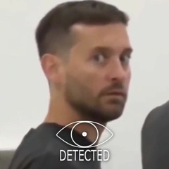 D3D1N5D