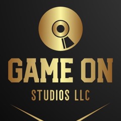 Game On Studios (ONLY DEMOS/PROMOS/UNRELEASES)