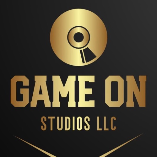 Game On Studios (ONLY DEMOS/PROMOS/UNRELEASES)’s avatar