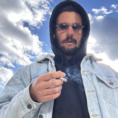 louistrebouta