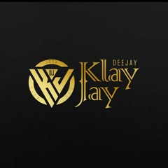 Beats By Klayjay