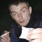 nick sullivan