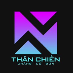 Chiến Milo