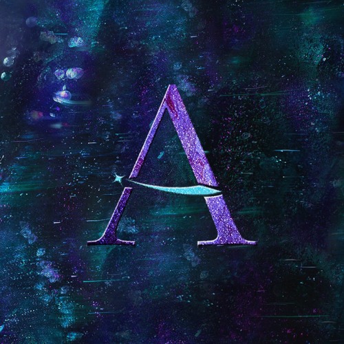 Aquairy’s avatar