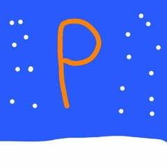 Puppet