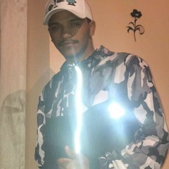 DJ CABELINHO DE NITERÓI-PERFIL 2