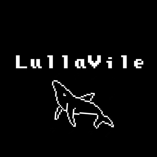 Lullavile’s avatar