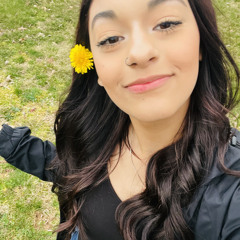 gabby