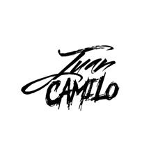 Juan Camilo_DJ