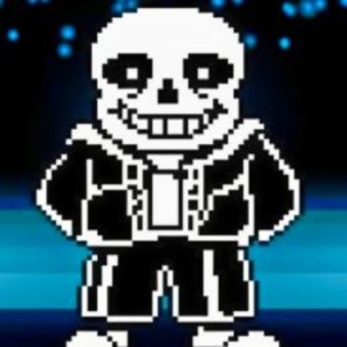 FayzeLander [TheUndertale&MinecraftGuy]’s avatar