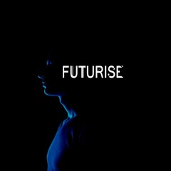 Futurise