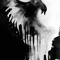 Dynie - Dark Angel