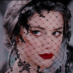 สแดษดแด๐