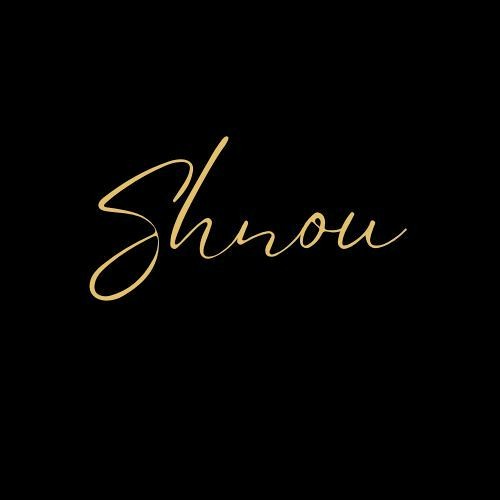 Shnou’s avatar