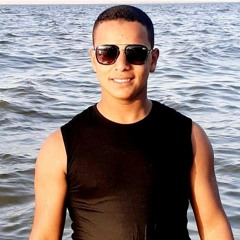 منوعات اسلاميه