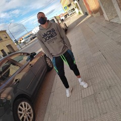 razvan
