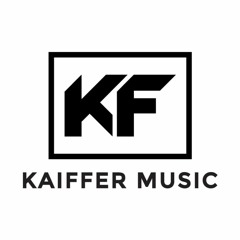 Kaiffer