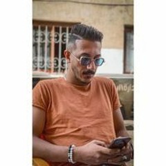 Badr Ehab