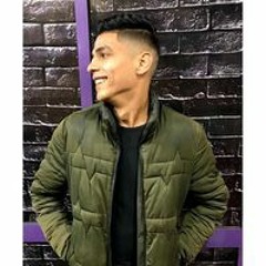 عماد ابوغربيه
