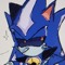 Neo Metal Sonic