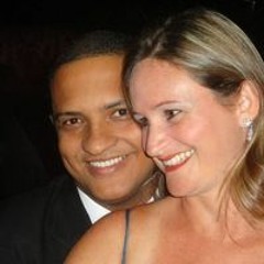 Anderson Gomes Pereira