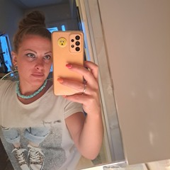 Demitra Mika