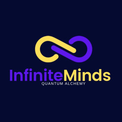 Infinite Minds, Quantumjumpit