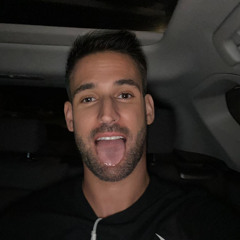 Timo Ciccone