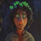 SimpOverhead