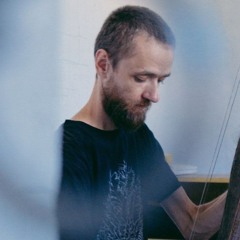 Andrei Terentev