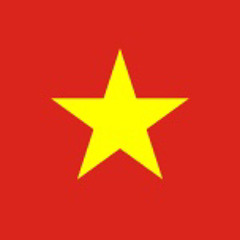 Nguyễn Ngọc Sở