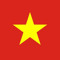 Nguyễn Ngọc Sở