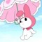 my melody