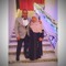 Ahmed Fathy