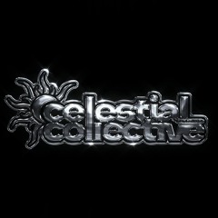 Celestial Collective