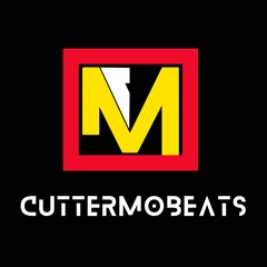 CutterMoBeats