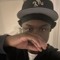 Bankroll Jay! (@jayy4everballin)