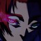 Dragon_Music