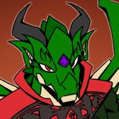 Gawain_Drag0n