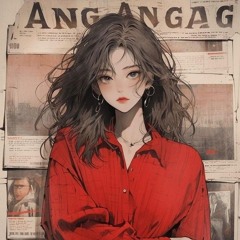 Nada