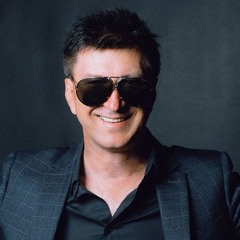 Michael Felix
