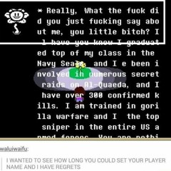 what is life, please explain right now.