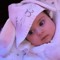 Ashraf Abo Hagaza