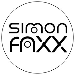 Simon FaXX